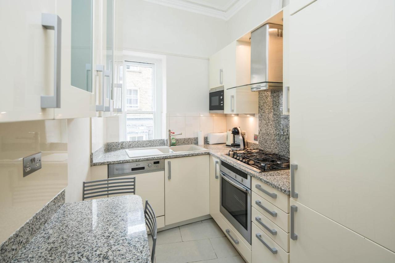 Gloucester Station Gem: 3 Bedroom Oasis Λονδίνο Εξωτερικό φωτογραφία