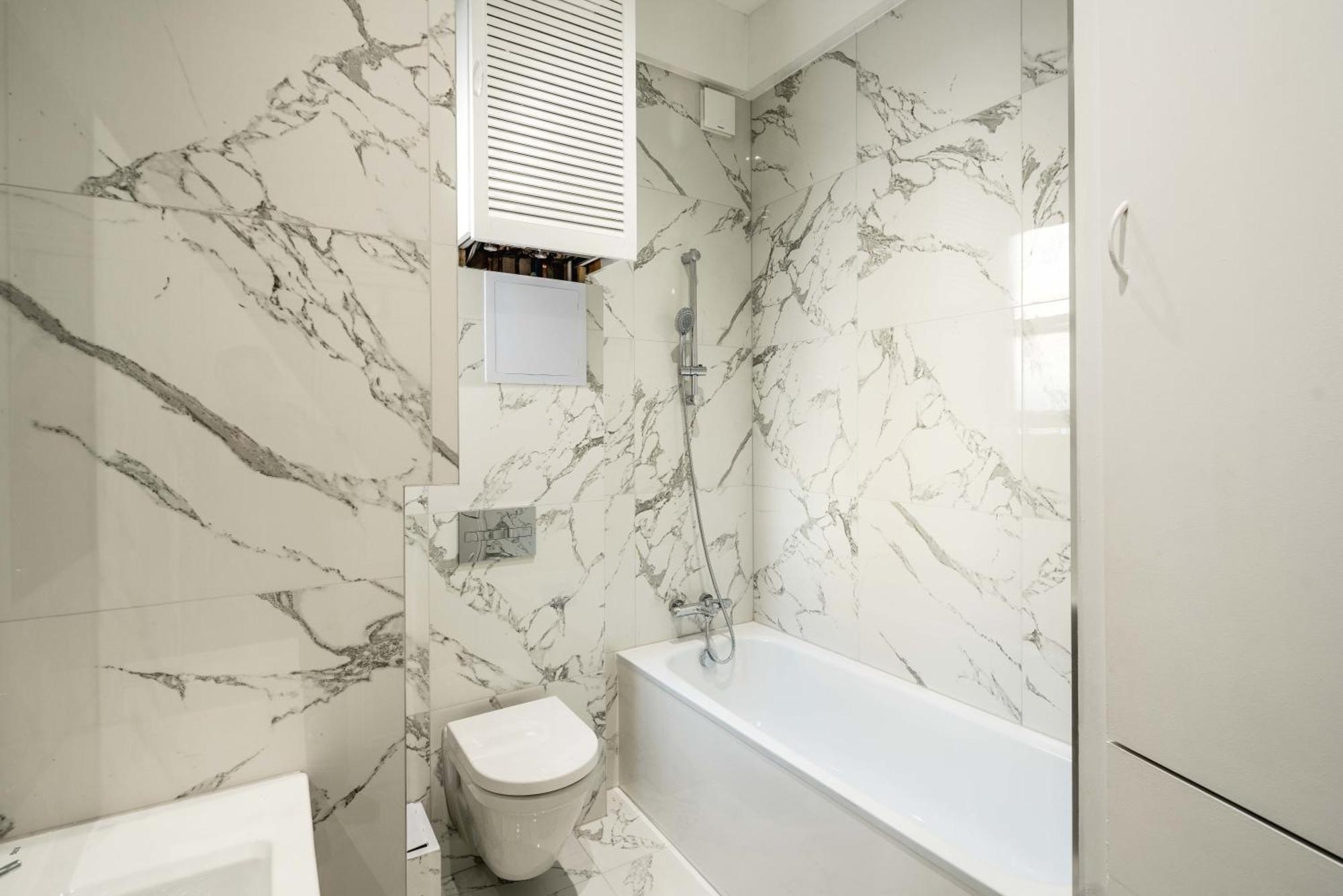 Gloucester Station Gem: 3 Bedroom Oasis Λονδίνο Εξωτερικό φωτογραφία